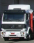 Empresa